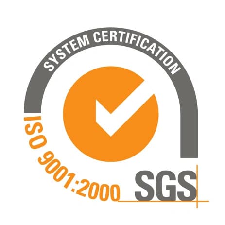 Certificado — Andamios Multidireccionales — foto 2